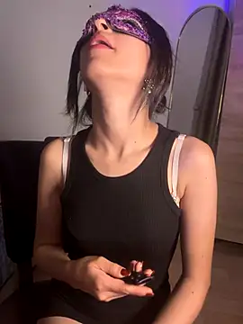 Snapshot of ZINA-MOROCCO chatting on 10-16-25, 01:28 ZINA-MOROCCO online show from 10-16-25, 01:28