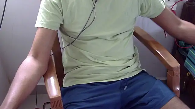 The SHY uncut online show from 12-22-24, 05:56