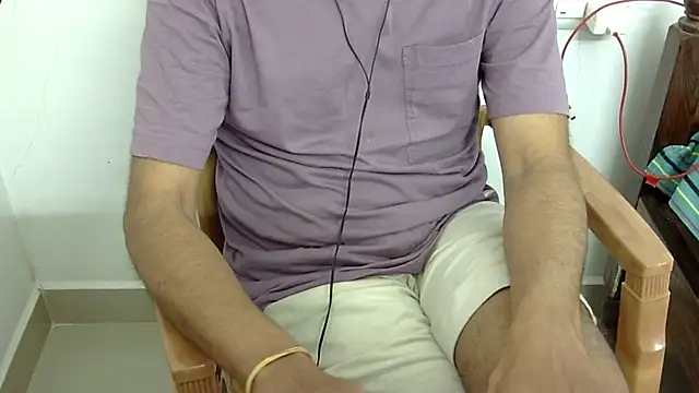 The SHY uncut online show from 01-11-26, 05:34