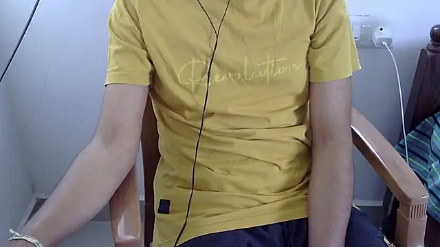 The SHY uncut online show from 03-01-26, 05:42