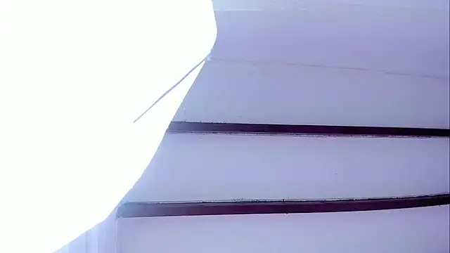 Snapshot of Oriana_Guzman chatting on 01-06-25, 10:24 Oriana Guzman online show from 01-06-25, 10:24