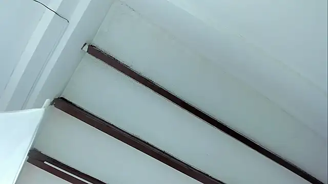 Snapshot of Oriana_Guzman chatting on 01-16-25, 10:21 Oriana Guzman online show from 01-16-25, 10:21