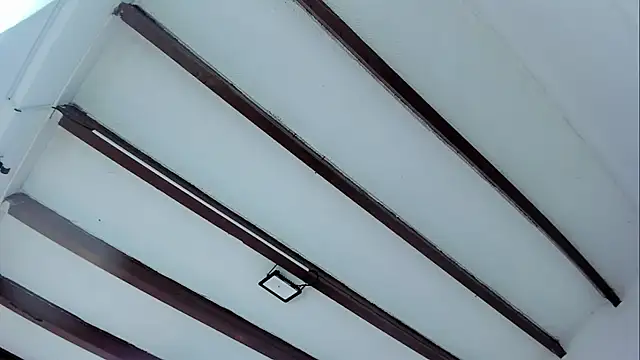 Snapshot of Oriana_Guzman chatting on 01-17-25, 11:49 Oriana Guzman online show from 01-17-25, 11:49