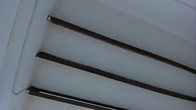 Snapshot of Oriana_Guzman chatting on 01-18-25, 10:28 Oriana Guzman online show from 01-18-25, 10:28