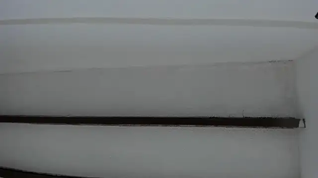 Snapshot of Oriana_Guzman chatting on 01-20-25, 10:40 Oriana Guzman online show from 01-20-25, 10:40