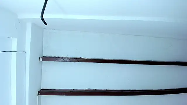 Snapshot of Oriana_Guzman chatting on 01-22-25, 11:23 Oriana Guzman online show from 01-22-25, 11:23