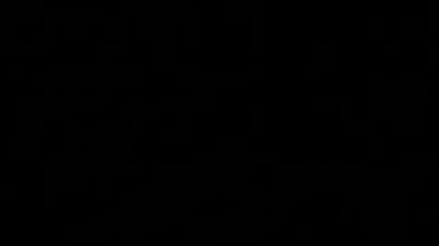 Snapshot of Oriana_Guzman chatting on 01-22-25, 02:24 Oriana Guzman online show from 01-22-25, 02:24