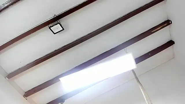 Snapshot of Oriana_Guzman chatting on 02-10-25, 12:29 Oriana Guzman online show from 02-10-25, 12:29