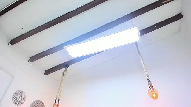 Snapshot of Oriana_Guzman chatting on 02-26-25, 03:08 Oriana Guzman online show from 02-26-25, 03:08