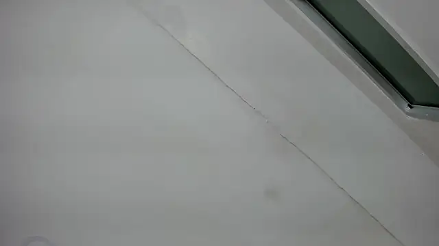 Snapshot of Oriana_Guzman chatting on 09-12-25, 11:37 Oriana Guzman online show from 09-12-25, 11:37