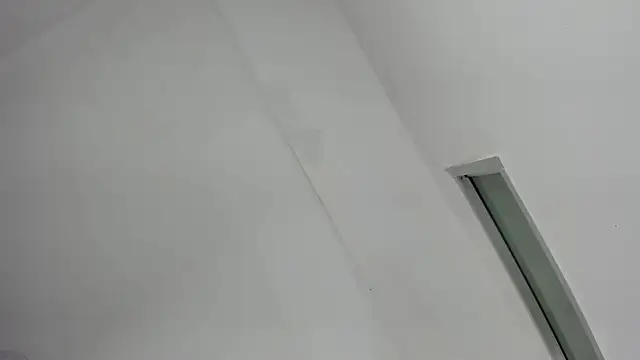 Snapshot of Oriana_Guzman chatting on 09-19-25, 10:10 Oriana Guzman online show from 09-19-25, 10:10