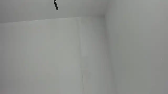 Snapshot of Oriana_Guzman chatting on 09-26-25, 11:09 Oriana Guzman online show from 09-26-25, 11:09