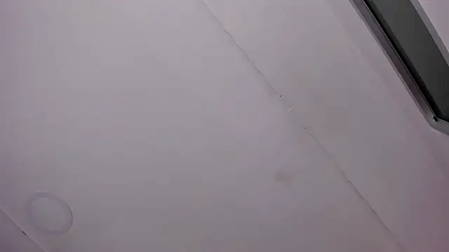 Snapshot of Oriana_Guzman chatting on 09-27-25, 10:37 Oriana Guzman online show from 09-27-25, 10:37