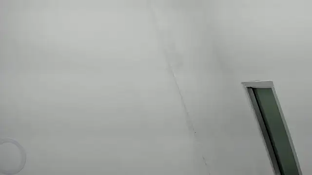 Snapshot of Oriana_Guzman chatting on 10-11-25, 10:30 Oriana Guzman online show from 10-11-25, 10:30