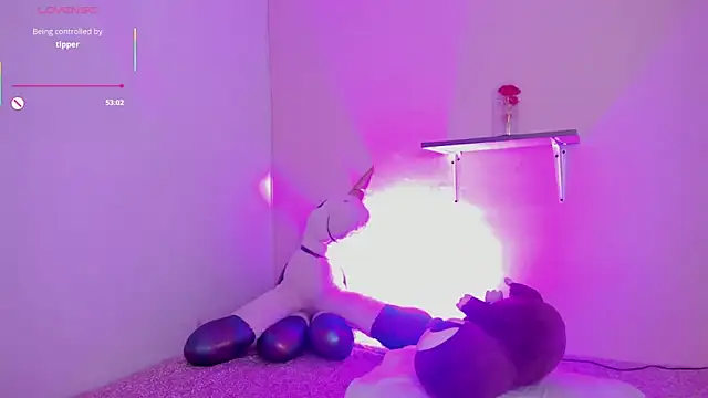 Snapshot of Oriana_Guzman chatting on 12-13-25, 10:59 Oriana Guzman online show from 12-13-25, 10:59