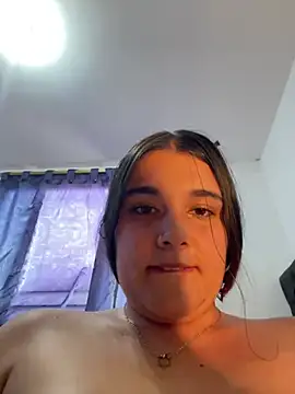 Magic-Smilee online show from 01-27-25, 09:11