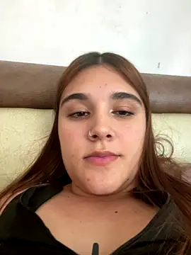 Magic-Smilee online show from 10-14-25, 09:15