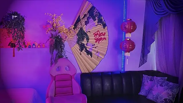 albaismynameX online show from 02-03-26, 12:10