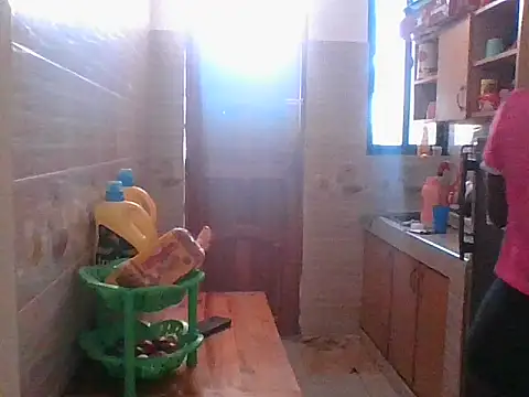 hotgal1112 online show from 10-13-25, 10:26