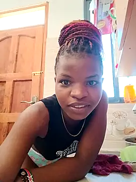 hotgal1112 online show from 02-26-26, 04:33