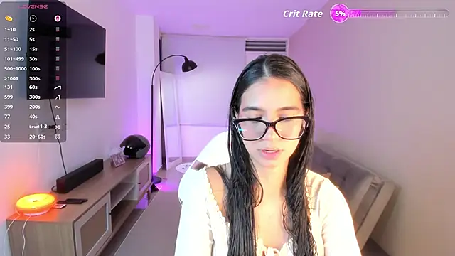 Snapshot of i_babbyyyy chatting on 12-01-25, 03:11 i babbyyyy online show from 12-01-25, 03:11