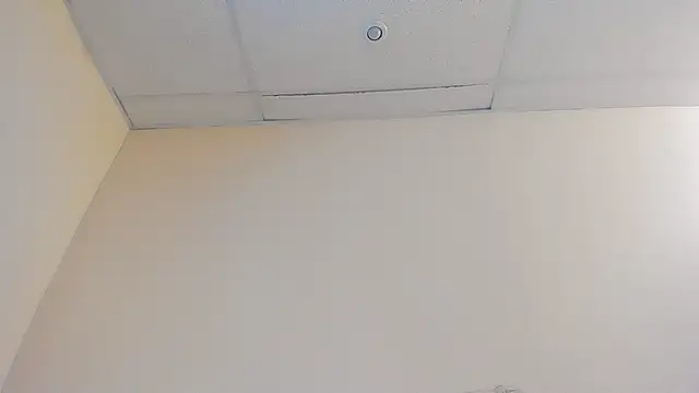 Snapshot of Wife4Cuck chatting on 10-02-25, 01:40 Wife4Cuck online show from 10-02-25, 01:40