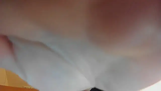 Snapshot of Wife4Cuck chatting on 10-09-25, 01:20 Wife4Cuck online show from 10-09-25, 01:20