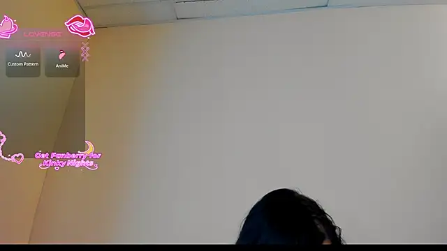 Wife4Cuck online show from 07-04-26, 02:56