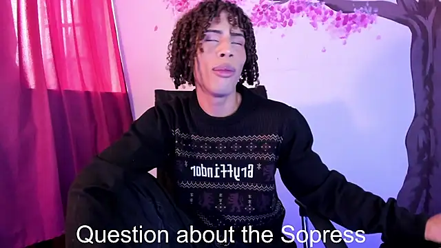 kleo helenos online show from 02-16-25, 10:10