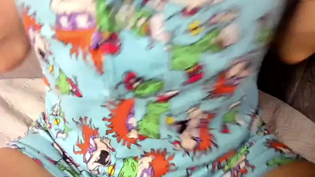 Manchita96  online show from 10-06-25, 07:44