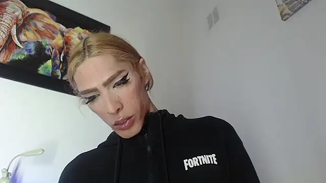 Manchita96  online show from 03-09-26, 11:42