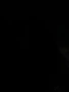 Snapshot of SexyB214 chatting on 03-05-25, 06:01 SexyB214 online show from 03-05-25, 06:01