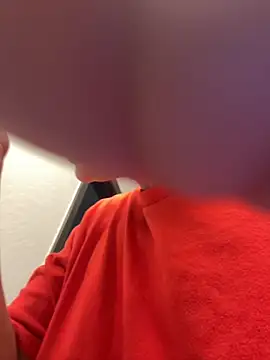 SexyB214 online show from 10-25-25, 07:41