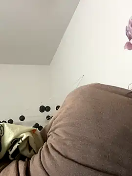 SexyB214 online show from 11-02-25, 12:35