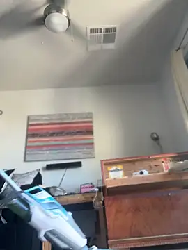 SexyB214 online show from 11-11-25, 08:42