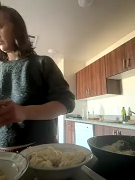 SexyB214 online show from 11-14-25, 03:33