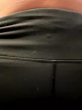 SexyB214 online show from 11-27-25, 10:45