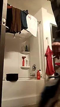 SexyB214 online show from 02-14-26, 03:53