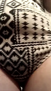 SexyB214 online show from 02-18-26, 07:59