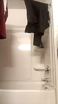 SexyB214 online show from 03-01-26, 06:37