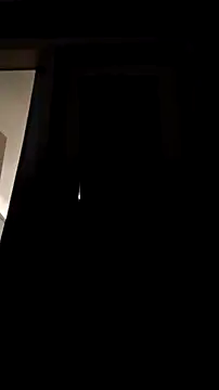 SexyB214 online show from 03-15-26, 05:35