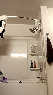 SexyB214 online show from 03-16-26, 05:44