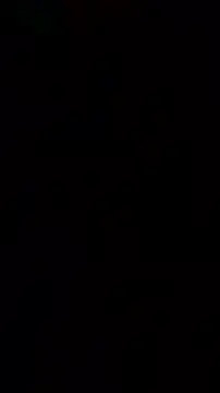 SexyB214 online show from 03-24-26, 05:01