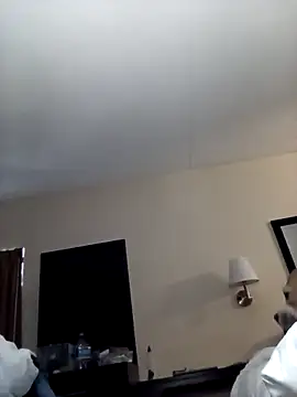 SexyB214 online show from 05-24-26, 06:57
