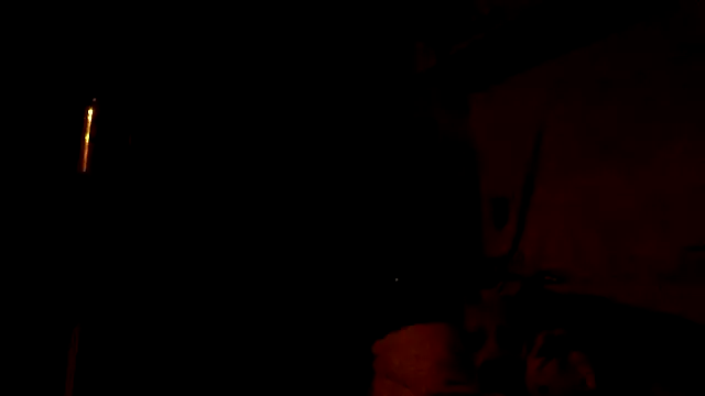 SexyB214 online show from 06-29-26, 10:15