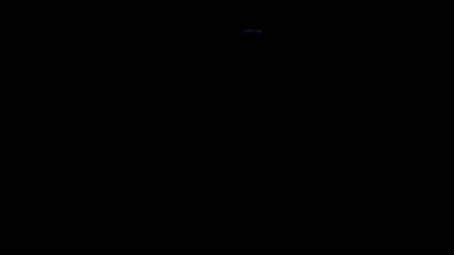 SexyB214 online show from 07-04-26, 04:40