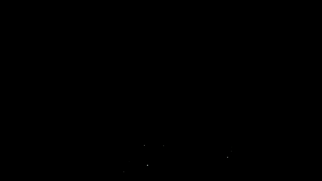 SexyB214 online show from 07-05-26, 04:19