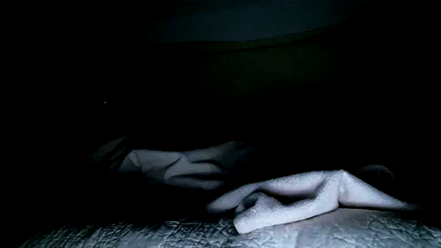 SexyB214 online show from 07-14-26, 10:21