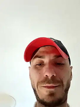 BenDover313OF online show from 12-06-24, 10:16