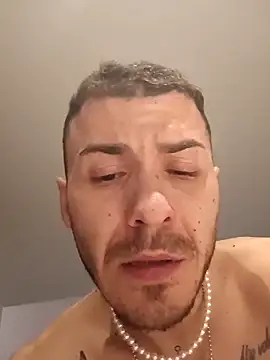 BenDover313OF online show from 02-21-25, 03:45